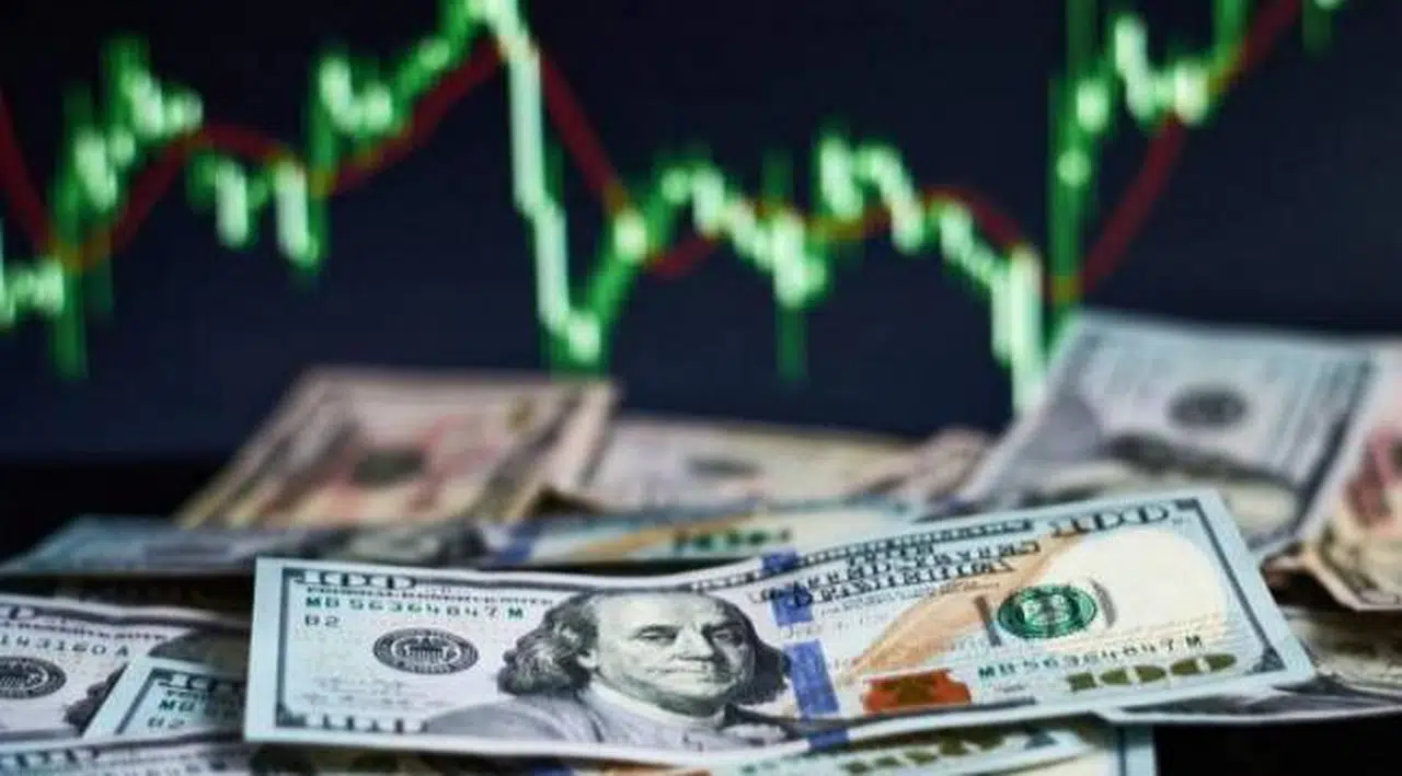 Tarih verip dolar için '26' tahmininde bulundular