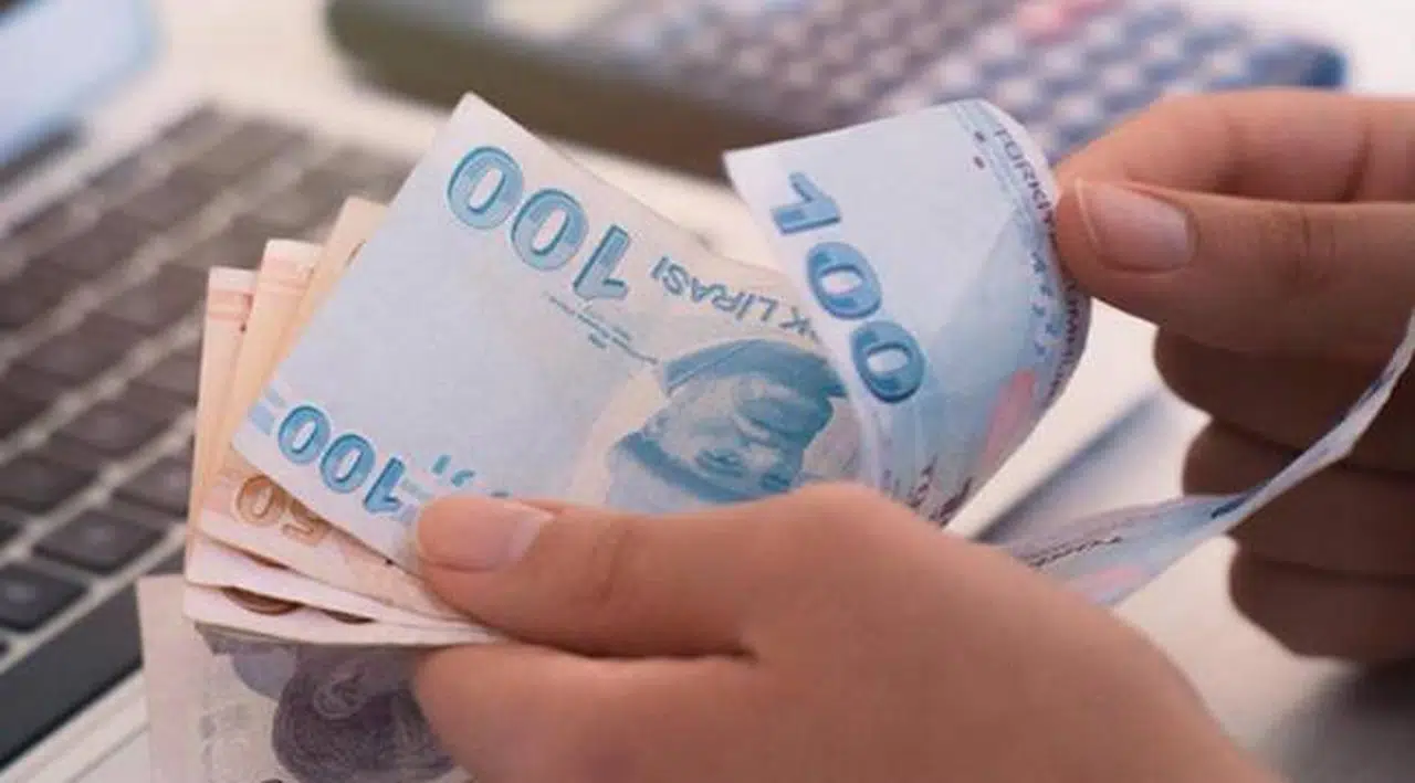 TRT'de 'Temmuz zammı' iddiası: 'Beklenenin ötesinde...'