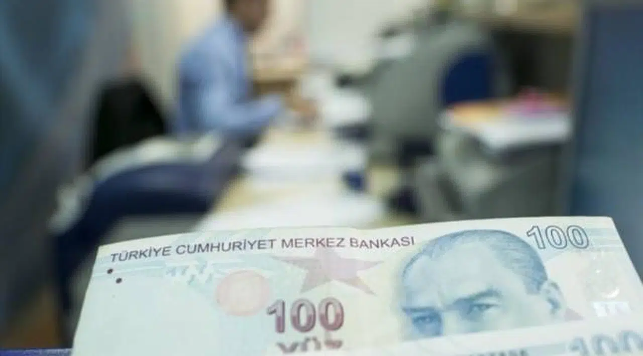 Tüketici kredilerine yeni düzenleme