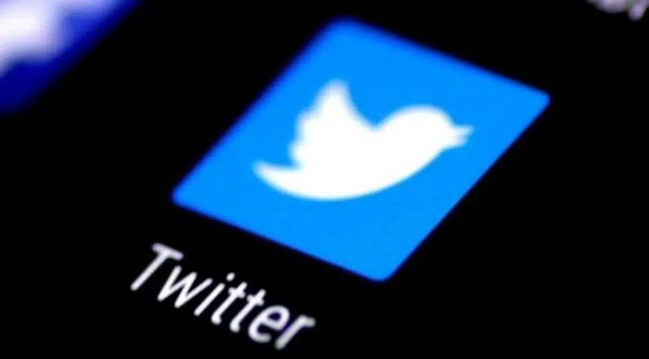 Twitter yeni özelliğini duyurdu