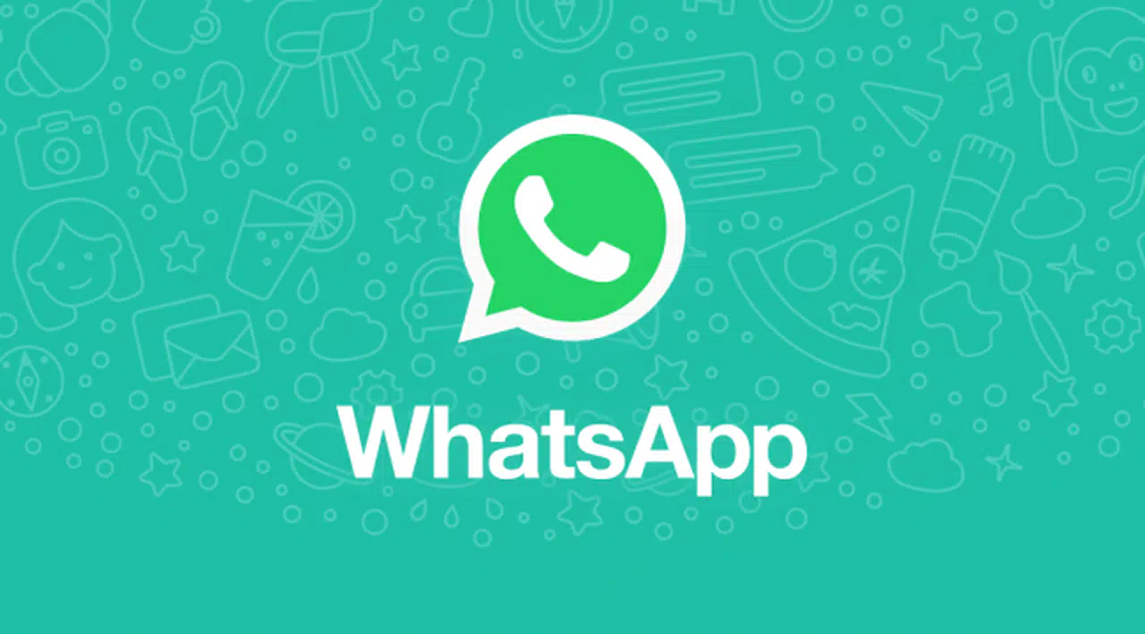 Whatsapp'a 'rahatsız etmeyin' modu geliyor