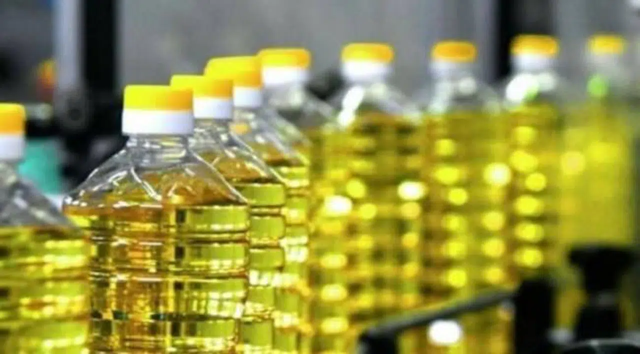 Yağ krizi sonrası gümrük vergisini sıfırlama kararı