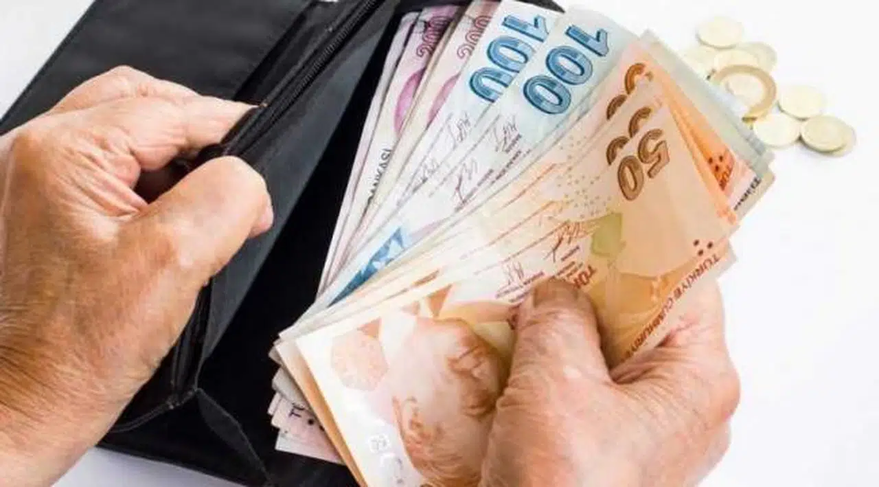 Yeni düzenleme ile hangi emeklilerin ikramiyeleri artacak?