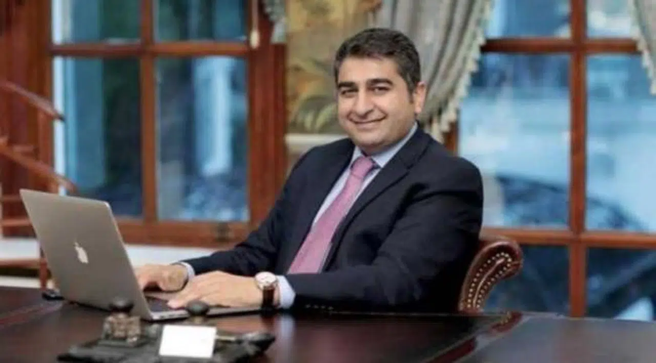 ABD'li hakim: Sezgin Baran Korkmaz serbest kalırsa ciddi kaçma riski var