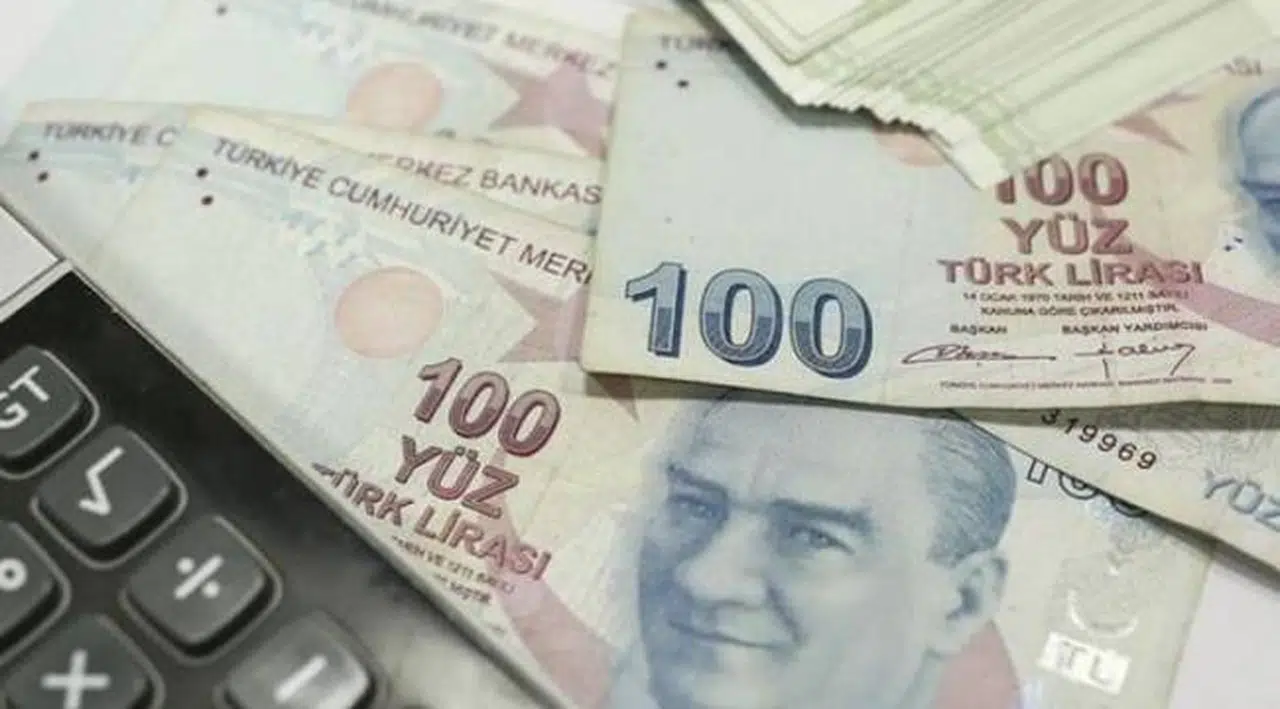 'Asgari ücrete zam' iddiası: Yüzde 50'ye yakın olacak