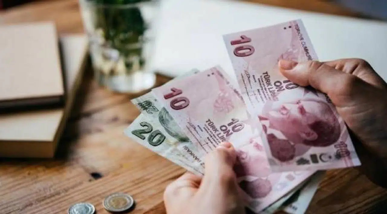 Asgari ücretin kişi başına GSYH'ye oranı yüzde 42'ye düştü