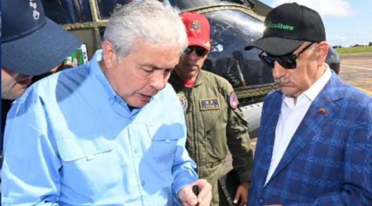Bakan Kirişçi: Hayvanlarımıza hamburger ısmarlar gibi dışarıdan yem alıyoruz