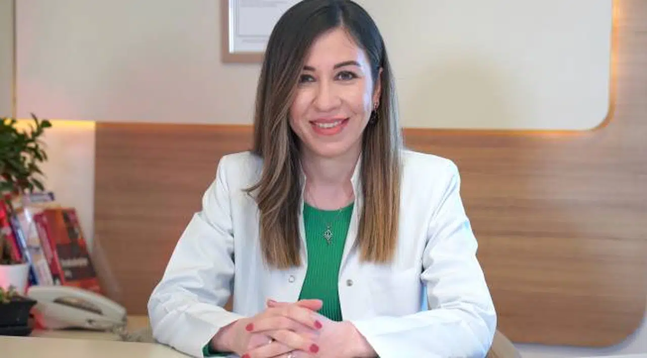 Bel Ağrıları Ameliyatsız Tedavi Edilebilir