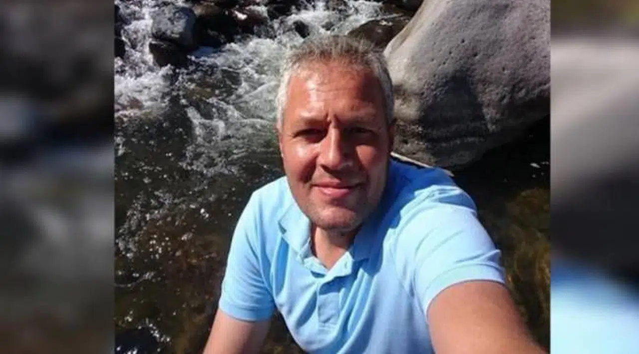 Bolu'da içme suyundan zehirlenen bir kişi yaşamını yitirdi
