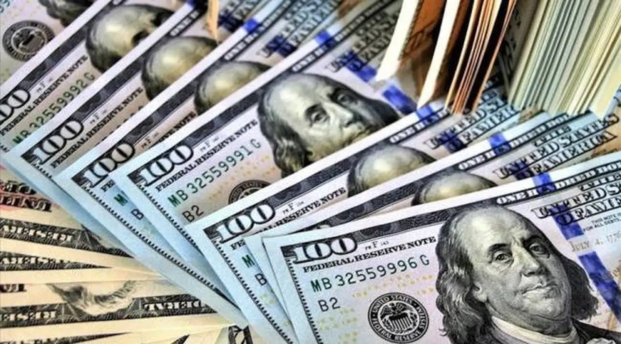 Moody's Türk bankalarını uyardı: Döviz riski çok yüksek