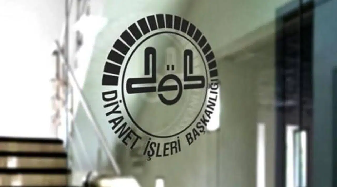 Diyanet'ten "ekonomi" fetvası: Fiyatları tayin eden Allah'tır