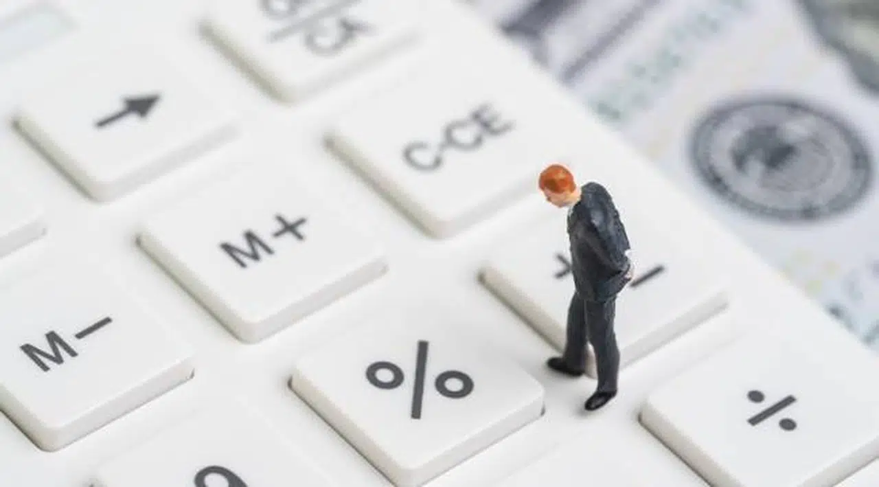 Ekonomi güven endeksi temmuzda düştü