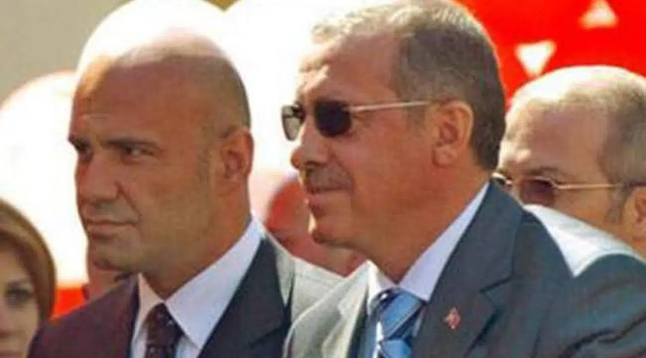 Eski AKP milletvekilinden erken seçim iddiası: 'Erdoğan teşkilatlarına talimat verdi'