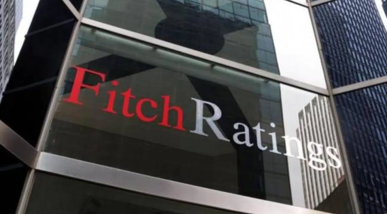 Fitch: Türkiye'nin yeni ekonomi politikası kredi riskini artırıyor