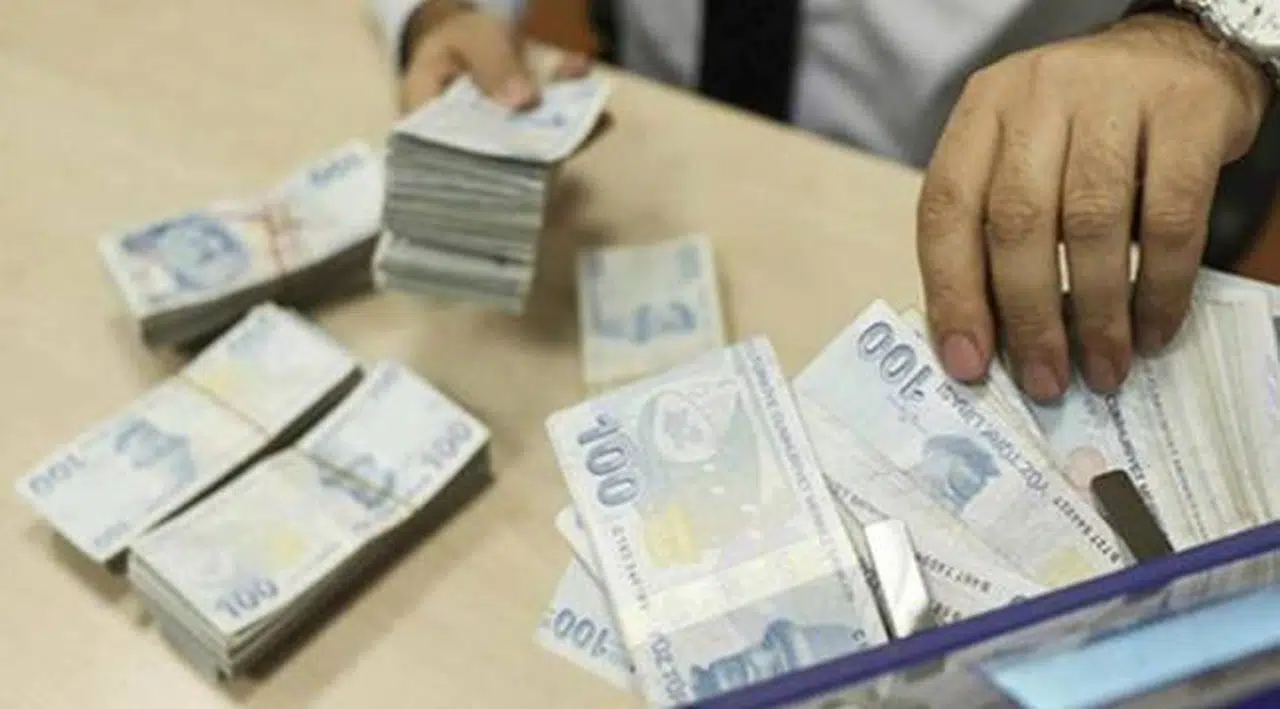 Gelir İdaresi Başkanlığı'ndan 'Yeni Varlık Barışı' açıklaması