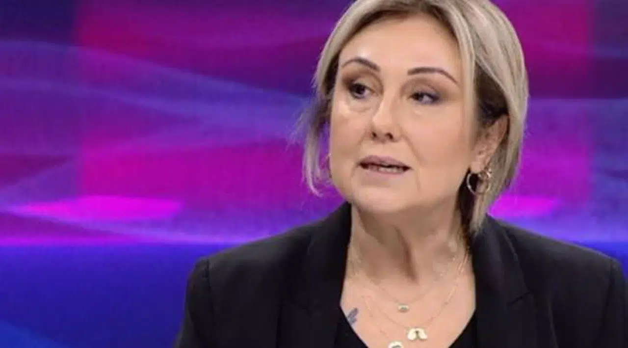 Hablemitoğlu cinayetine ilişkin yeni bilgi: Enver Altaylı suikastten önce temas kurmuş