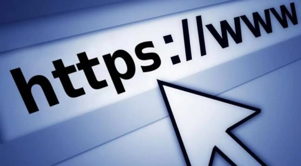 İnternet sitesinde kesintiler yaşayan avukat, açtığı tazminat davasını kazandı