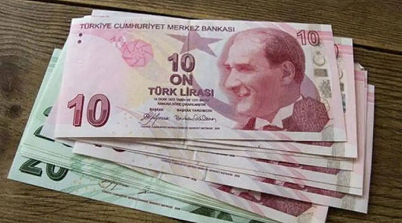 İşçilere verilmesi gereken yol ve yemek ücretlerinde artış yapıldı