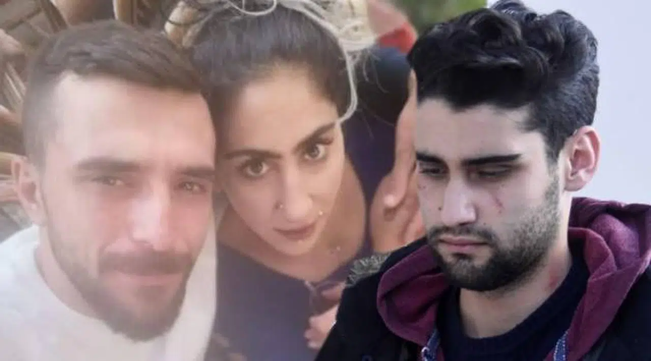 Kadir Şeker'in tutukluluğunun devam etmesine karar verildi