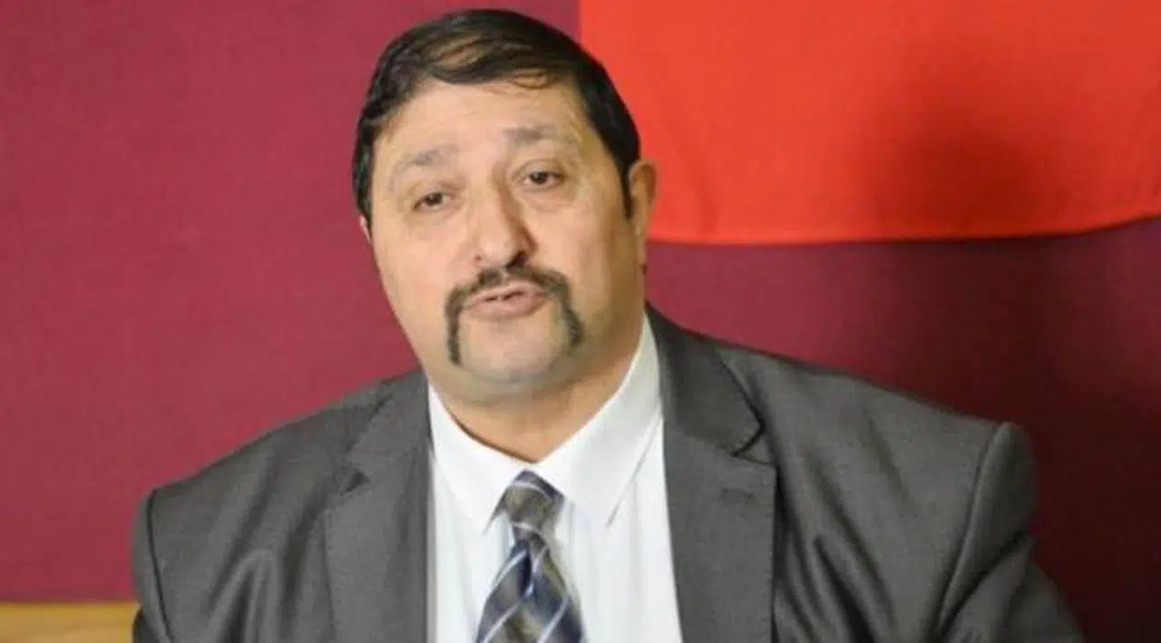 Kasaplar Federasyonu Başkanı'ndan yeni petshop açıklaması