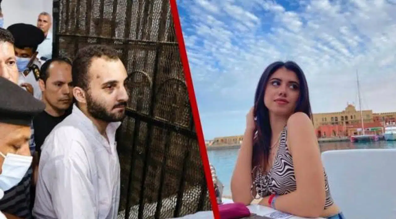 Mahkemeden 'kadın katilinin idamı televizyonda canlı yayınlansın' talebi