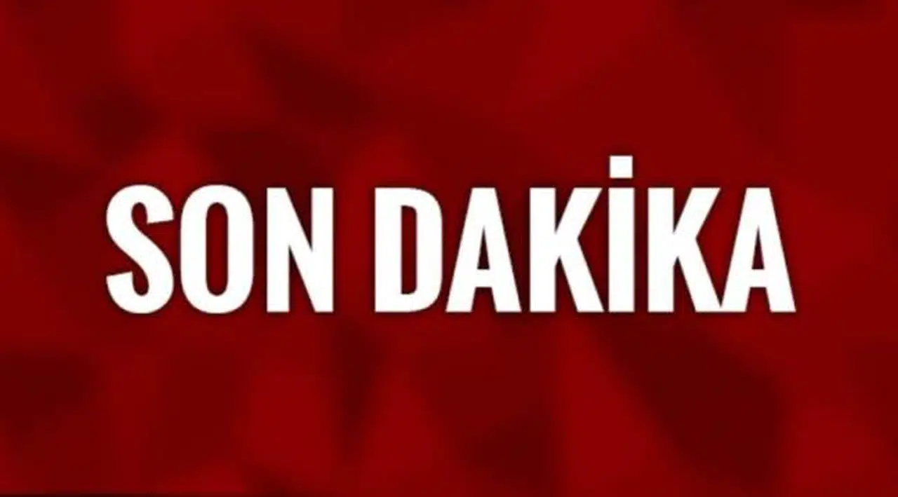 MB faiz kararını açıkladı