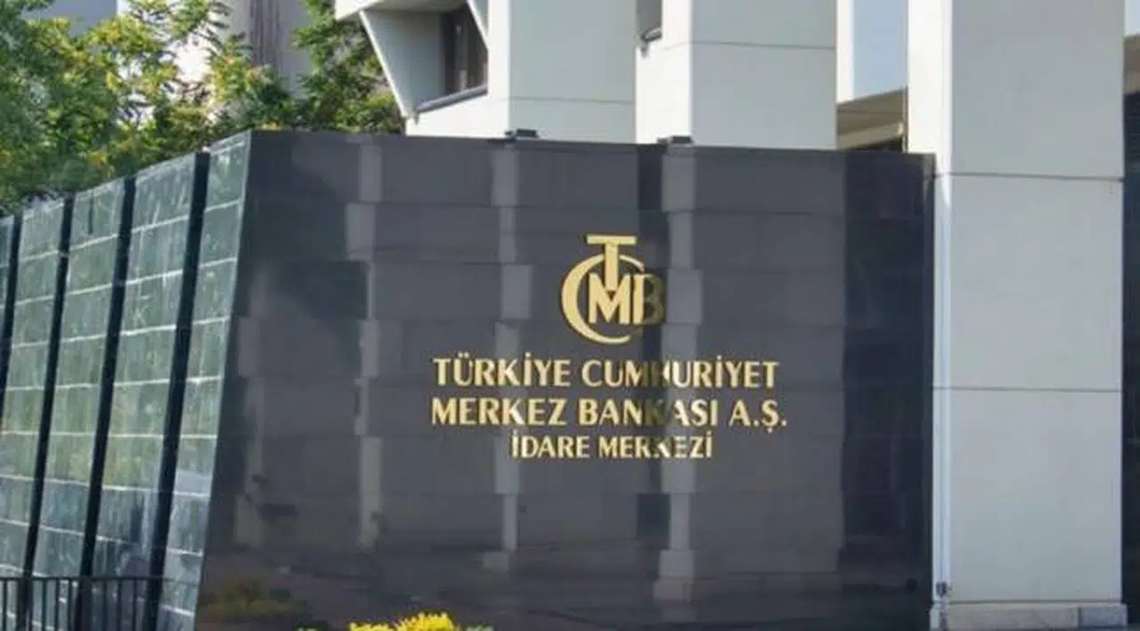 Merkez Bankası’ndan patronlara ‘Dolarını sat’ telefonu