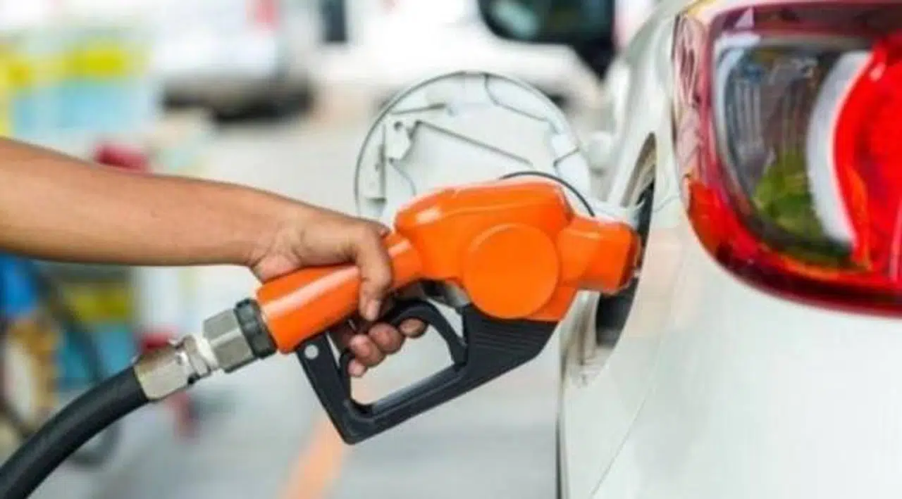 Motorine indirim geliyor