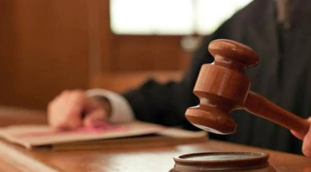 Savcı uyuşturucu baronu çıktı: Polisler de kuryelik yapmış