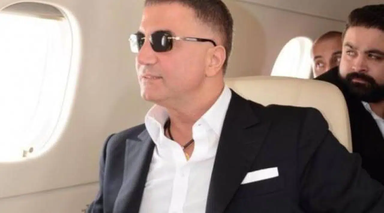 Sedat Peker'in seçim planını açıkladı