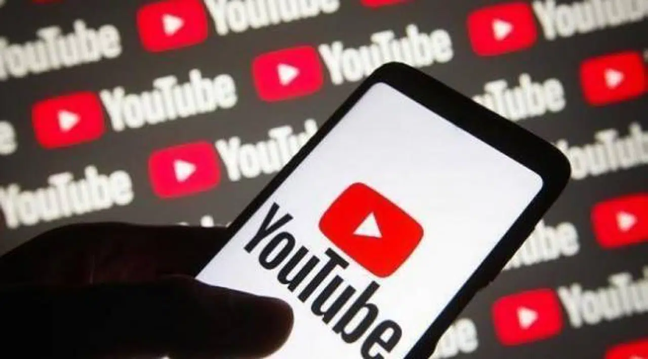 Suudi Arabistan'dan 'islami Youtube' talebi