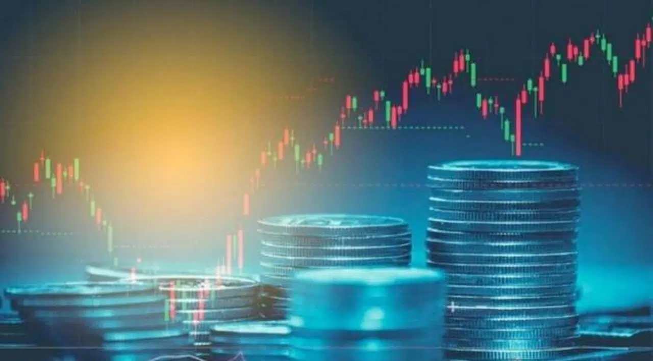 Türkiye'nin dış ticaret açığı yüzde 184,5 oranında arttı: İlk iki sıra Rusya ve Çin'e ait