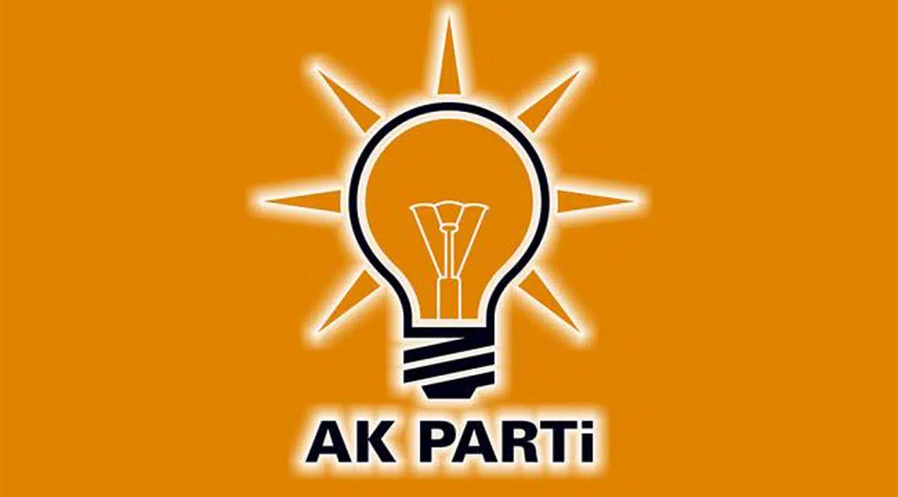 21'inci yılında AK Parti: Gönül bağı koptu, saha gücünü kaybetti