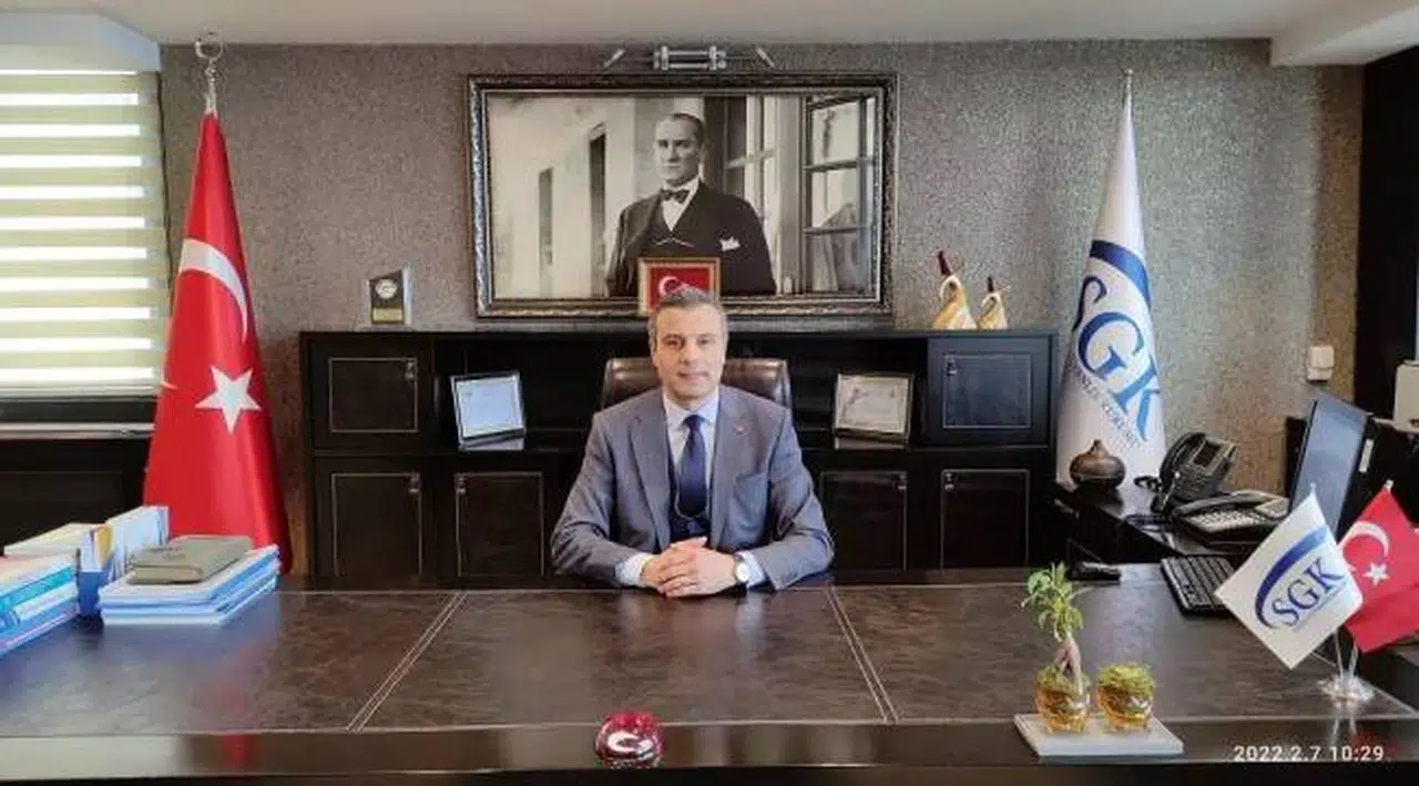 Ağır engelli çocuğu bulanan anneler erken emekli olabiliyor!