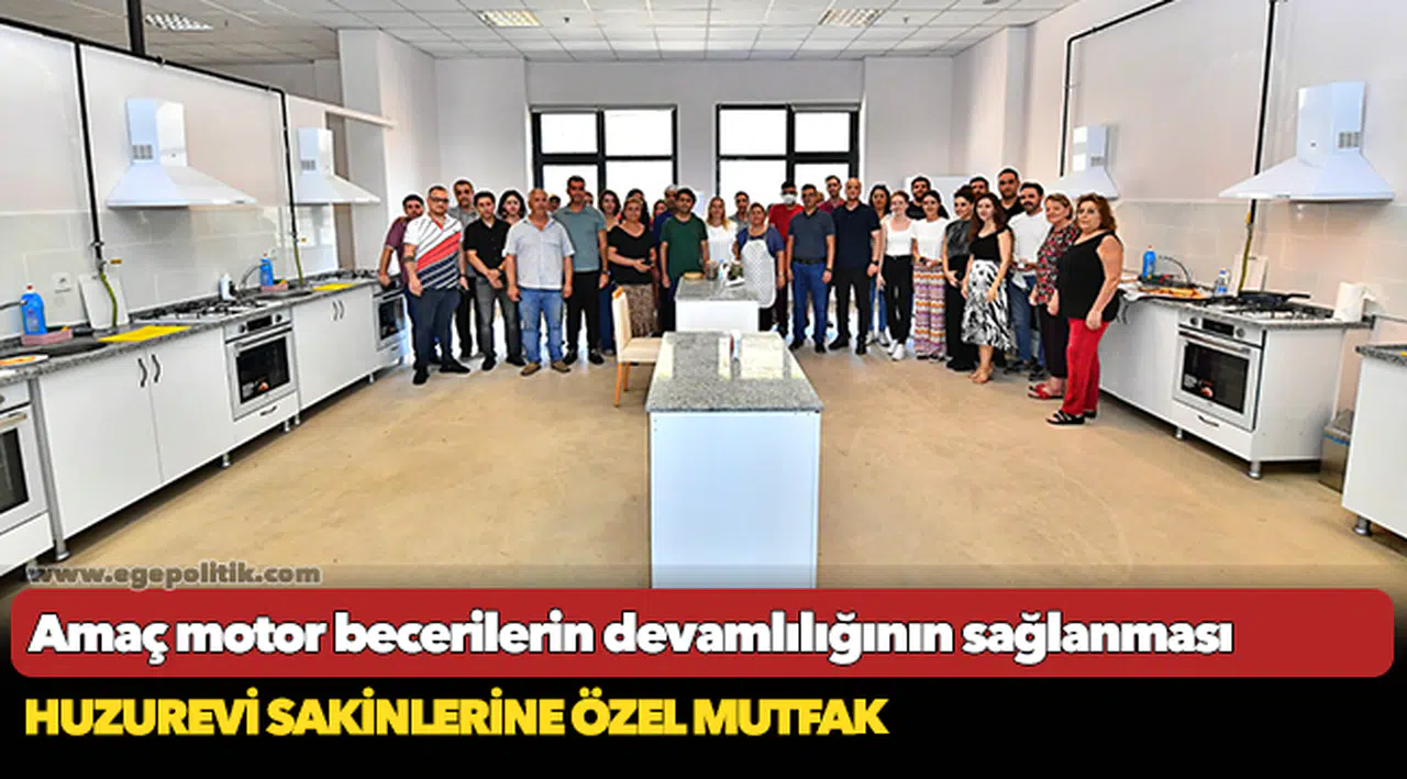 Amaç motor becerilerin devamlılığının sağlanması