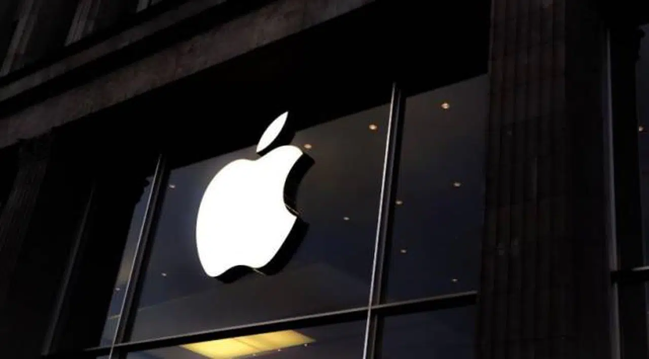 Apple etiketlerinden 'Tayvan'da imal edilmiştir' ifadesini kaldırıyor