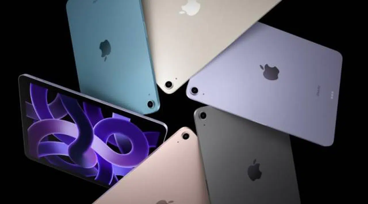 Apple'ın birçok modelinde ciddi güvenlik açığı: Cihazlarınızı tamamen ele geçirebilirler