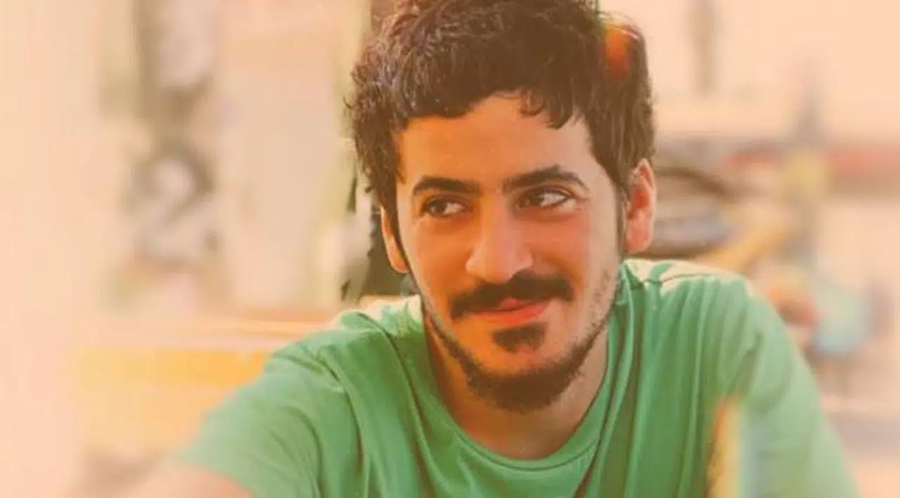 AYM’den 'Ali İsmail Korkmaz' kararı: Polis yeniden yargılanacak