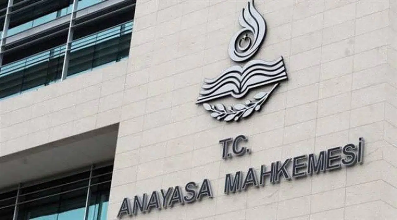AYM, Erdoğan'ın kurduğu iki komiteyi kaldırma kararı aldı: "Fiyat İstikrarı Komitesi" anayasaya aykırı