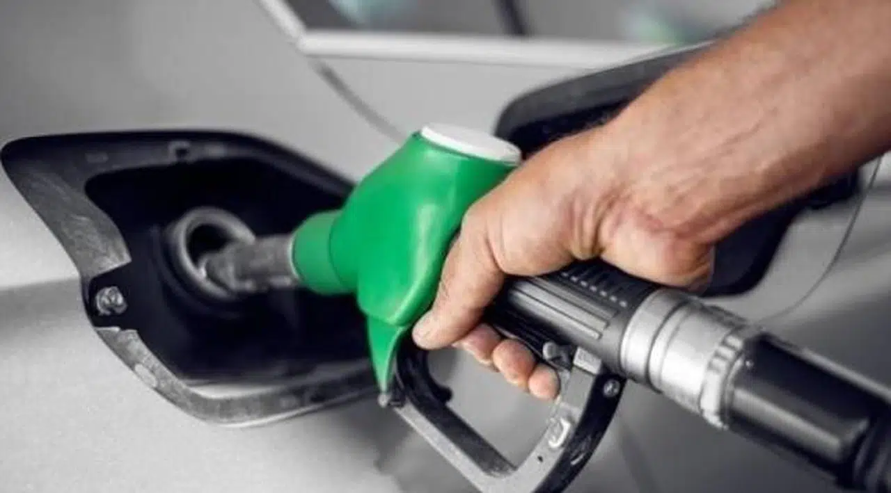 Benzin ve motorine indirim geliyor