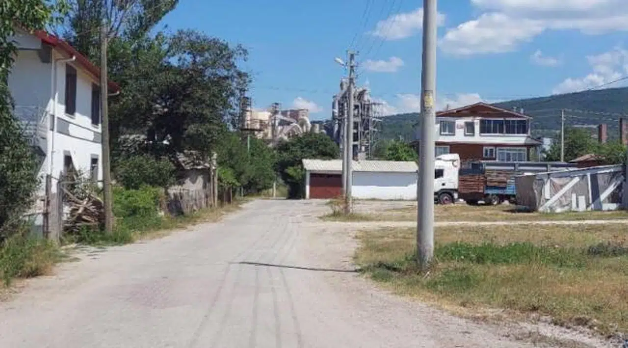 Bolu'da zehirlenmelerin yaşandığı köyde su kullanımı kısıtlandı
