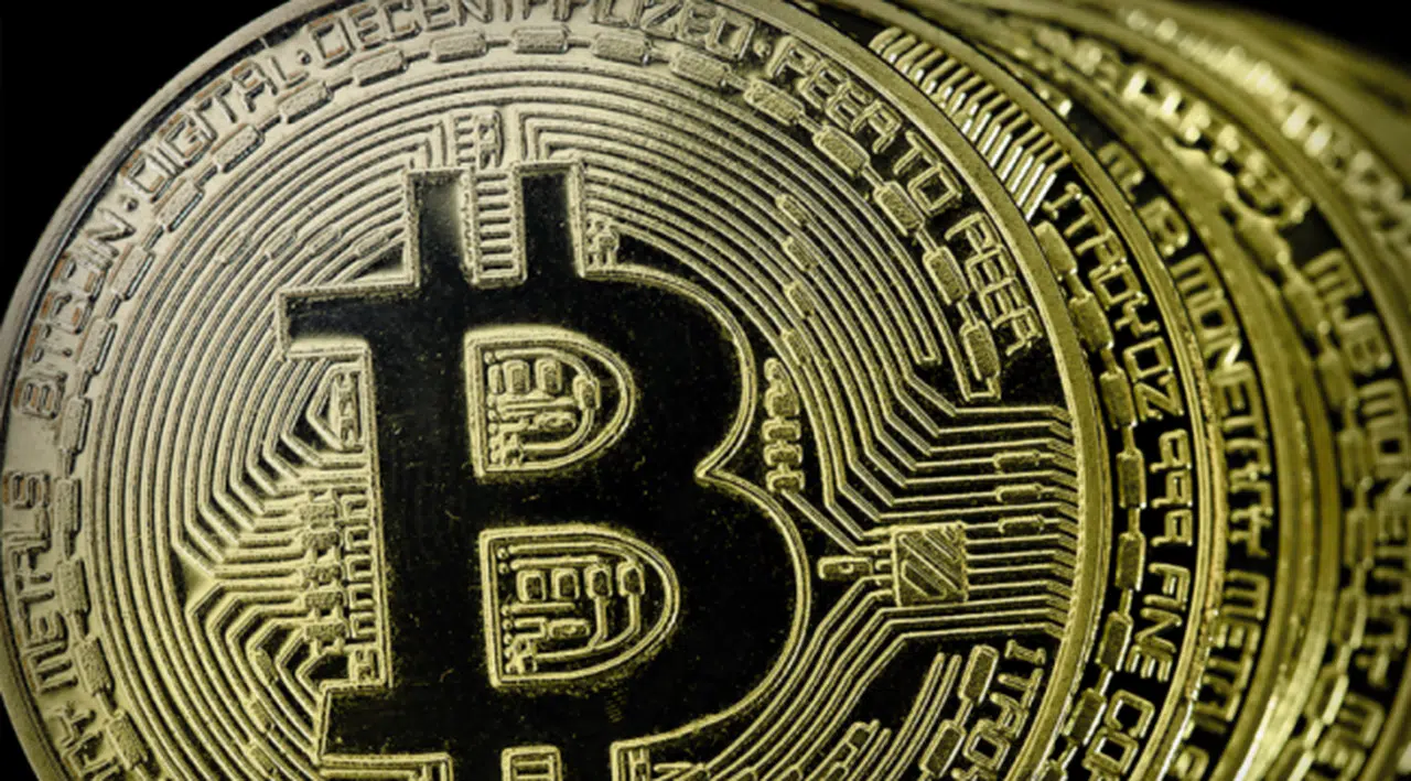 Çöpe 180 milyon dolarlık Bitcoin attı: Bulmak için milyonlarca dolar harcayacak
