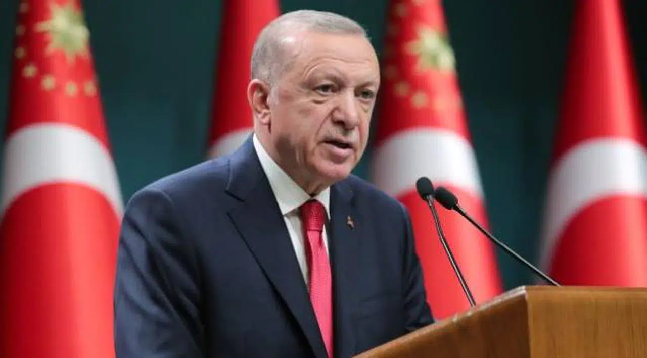 Çözülme hızlanıyor... 'Erdoğan'ı terk etmeye hazırlanıyorlar'