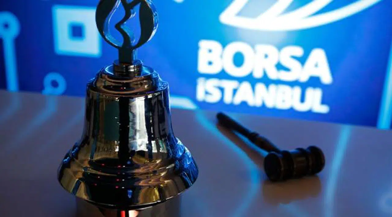 Dünya yazarı Aktaş: Özellikle son birkaç yılda halka açılmış şirketlerin durumunun çok yakından incelenmesi gerekiyor