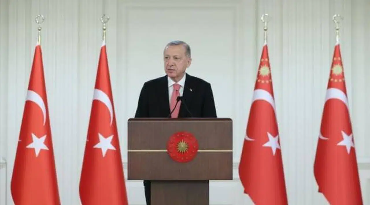 Erdoğan'dan YSK'ya talimat: Kılıçdaroğlu'na bedel ödetin, hakim savcılar çekiniyor nedense...
