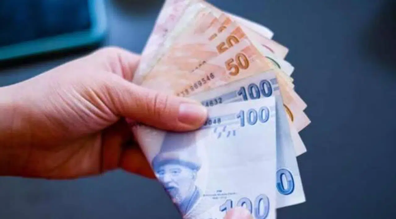 Erdoğan'ın kuzeninin sitesi tarih verip 'yeni asgari ücret miktarını' duyurdu