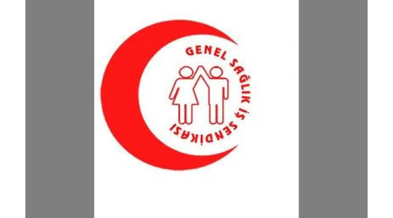 Genel Sağlık-İş, Mustafa İduğ'un o sözleri hakkında suç duyurusunda bulundu