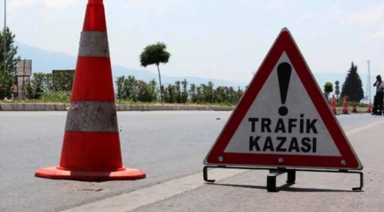 İBB Ulaşım ve Trafik Komisyonu Üyesi: 154 km sınırı cinayettir
