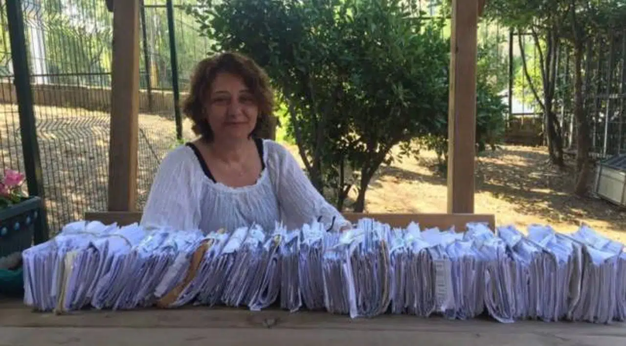 İcradaki dosya sayısı 25 milyona dayandı