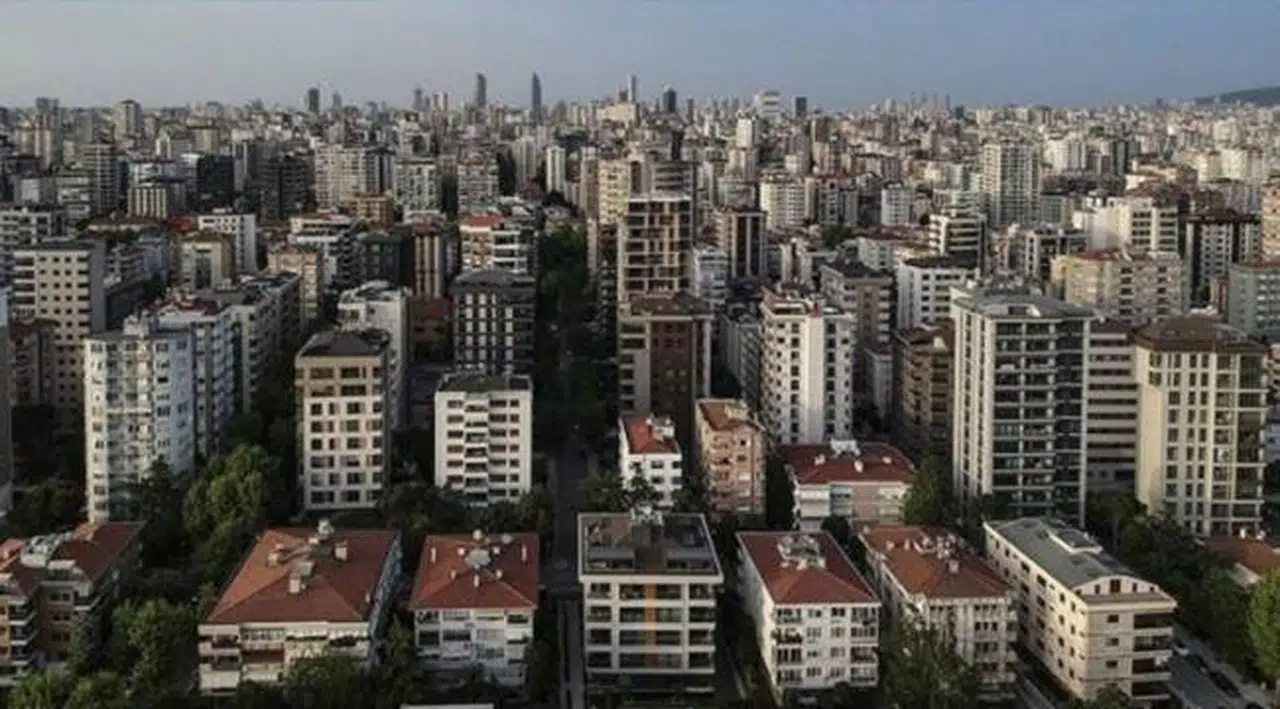 Yargıtay: Kiracılar yüzde 25'in üzerindeki artışları geri alabilecek şeklinde bir karar yok